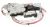 C00259518 482000085293 PLATINE DE VERROUILLAGE BITRON