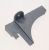 Fixations Et Supports ,convient pour unIBBO3C26X 5403000000