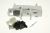 Pompes ,convient pour unCTD40P 4130000000