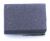 Coussins ,convient pour unFB550BA 5771000000