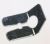 Fixations Et Supports ,convient pour unERF4114AFX 5403000000