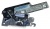 Charnieres ,convient pour unDW612HL3A 5203500000