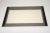 692531860 VITRE INTERIEURE DE PORTE FOUR