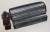 695210535 GROUPE MOTEUR TANGENTIEL 240 × 110MM