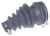 Flexibles ,convient pour unCELL560AP 5303000000