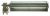 699250094 VENTILATEUR TANGENTIEL