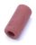 Turbines ,convient pour unEBH7140B 4134000000