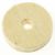 754131589 JOINT MOUSSE MOTEUR
