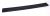 754131642 JOINT LV BAS DE PORTE