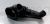 754890882 DURITE CUVE POMPE