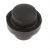 Boutons ,convient pour unDW612HL3A 5201500000