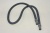 758973329 TUYAU FLEXIBLE ALIMENTATION BRAS SUPÉRIEUR L=1090