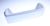 760391786 BALCONNET BOUTEILLES