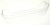 760391792 BALCONNET A BOUTEILLES 440X92MM