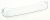 760391793 BALCONNET BEURRE