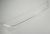 760391801 BALCONNET PORTE CONGELATEUR