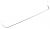 760391806 SUPPORT POUR BALCONNET