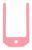 760450178 BASE FIX. CHARNIERE LBB