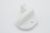765770304 PIED GAUCHE