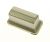 Boutons ,convient pour unFDWS55MS 5201500000