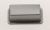 Boutons ,convient pour unELV451I 5201500000