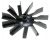 769290111 HELICE CENTRIFUGE
