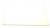 772531959 VITRE INTERMEDIAIRE