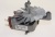 C20X0E01/26 795210532 VENTILATEUR MOTEUR