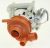 Ac Moteurs ,convient pour unELV451I 4151000000