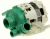 Ac Moteurs ,convient pour unIG40521X2 4151000000
