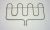 806890624 RESISTANCE INFERIEURE