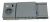 Electrovannes Doseur ,convient pour unDIF550518 4652000000