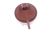 816210352 PRESSOSTAT