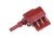 Interrupteur D´appareil ,convient pour unIWA120 4300000000