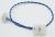 817870095 SONDE TEMPERATURE 250MM 3P