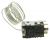 818731293 THERMOSTAT REF. CR310W