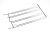 Accessoires Menager ,convient pour unEBH7140B 5850900000