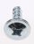Vis ,convient pour unDW612HL3A 5401000000