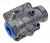 946810278 PRESSOSTAT DE NIVEAU  