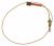 948650163 THERMOUMFORMER MM.450