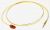 948650166 THERMOCOUPLE JACK 750MM