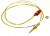 948650167 THERMOCOUPLEJACK 750MM