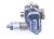 957330501 ROBINET D.0,42