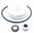 990071144 KIT ÉTANCHÉITÉ MOTEUR 0077