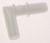Tubes Tuyauteries ,convient pour unRC8055AH2ZABWQEDG 5301000000
