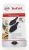 XA400102 2 COUPELLES OVALE POUR RACLETTE