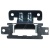 Charnieres ,convient pour unTDMC68WH 5203500000