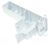 Pompes ,convient pour unTDMC68WH 4130000000
