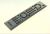 Telecommandes Infrarouges ,convient pour un21LS90NES 3201000000