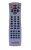 Telecommandes Infrarouges ,convient pour un14DVDTK1422 3201000000